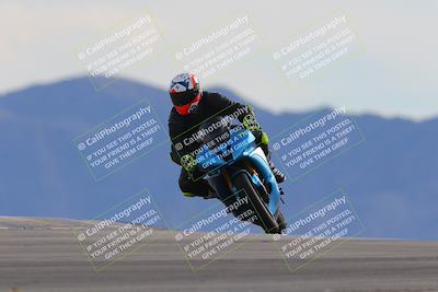 media/Nov-26-2023-TrackXperience (Sun) [[5492a056a2]]/Level 1/Session 6 (Turn 9)/